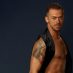 Strictly & X Factor Shake-Ups